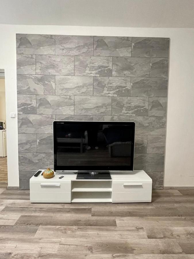 Wenceslas Square Two-Floor Apartment Прага Екстериор снимка